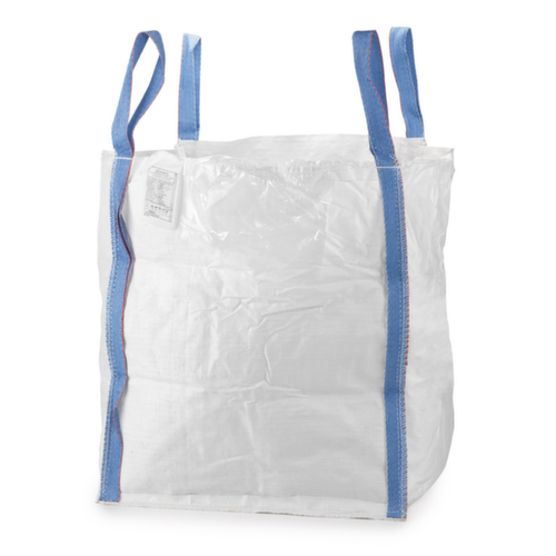 Big Bags Standard