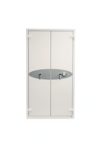 Phoenix Safe Brandschutzschrank Fire Commander Pro