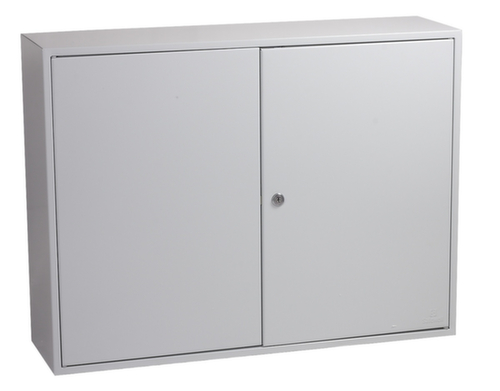 Phoenix Safe Schlüsselschrank