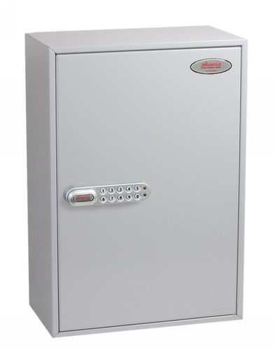 Phoenix Safe Schlüsselschrank