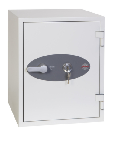 Phoenix Safe Brandschutzschrank Titan