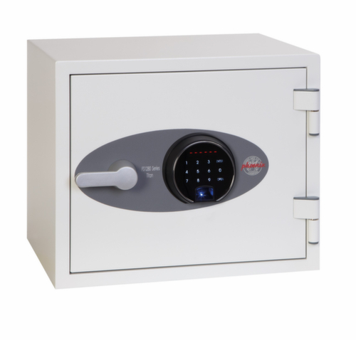 Phoenix Safe Brandschutzschrank Titan