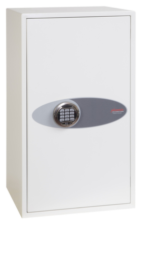 Phoenix Safe Wertschutzschrank Fortress, Sicherheitsstufe S2