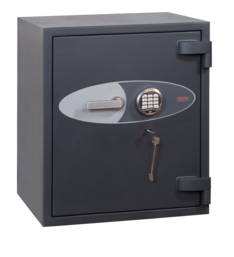 Phoenix Safe Wertschutzschrank Cosmos