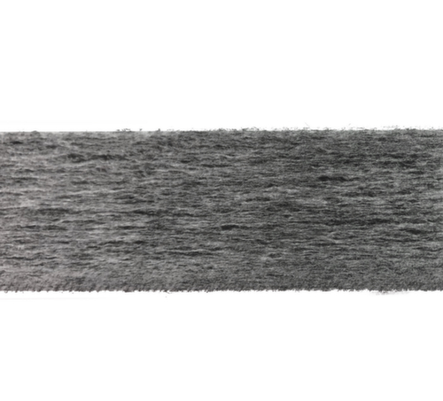 Telefonbox Silent Space, Höhe x Breite 2175 x 1035 mm