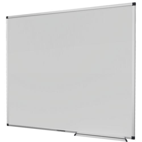 Legamaster Whiteboard UNITE PLUS zur Wandmontage, Höhe x Breite 1200 x 1200 mm