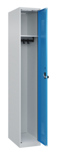 C+P Spind Evolo PLUS bodenstehend