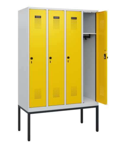 Schulspind