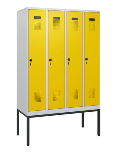 Schulspind