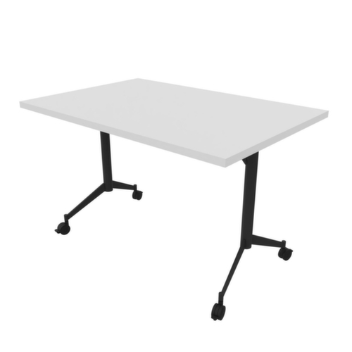 Quadrifoglio Klapptisch Pop-Up