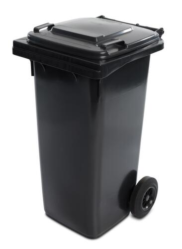 UDOBÄR Mülltonne Citybac Classic