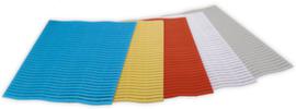 Miltex Feuchtraumbodenmatte