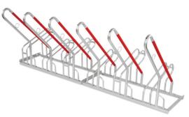 UDOBÄR Fahrradständer