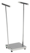 std_01 S