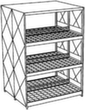 tech_01 S