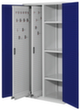 std_01 S