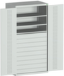 std_01 S