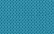 detail_01 S