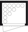 tech_01 S