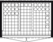 tech_01 S