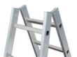 detail_02 S