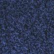 detail_01 S
