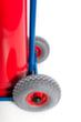 detail_01 S