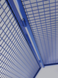 detail_01 S