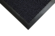 detail_01 S