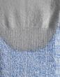 detail_01 S