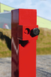 detail_01 S