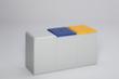 std_01 S