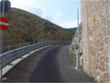 milieu_02 S