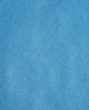 detail_01 S