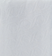detail_01 S