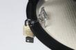 detail_01 S