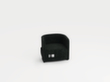 std_01 S