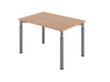 std_01 S