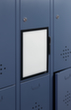 milieu_01 S