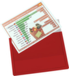 std_01 S