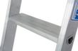 detail_02 S