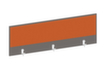 std_01 S