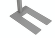detail_01 S