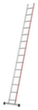 std_01 S