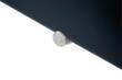 detail_02 S