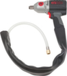 std_09 S