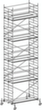 tech_01 S