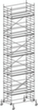 tech_01 S