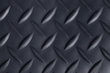 detail_02 S