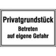 std_01 S